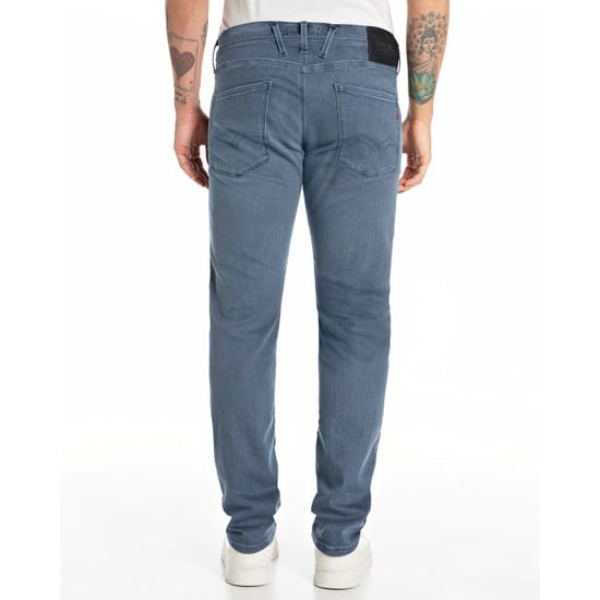 Replay Jeans - Image 2