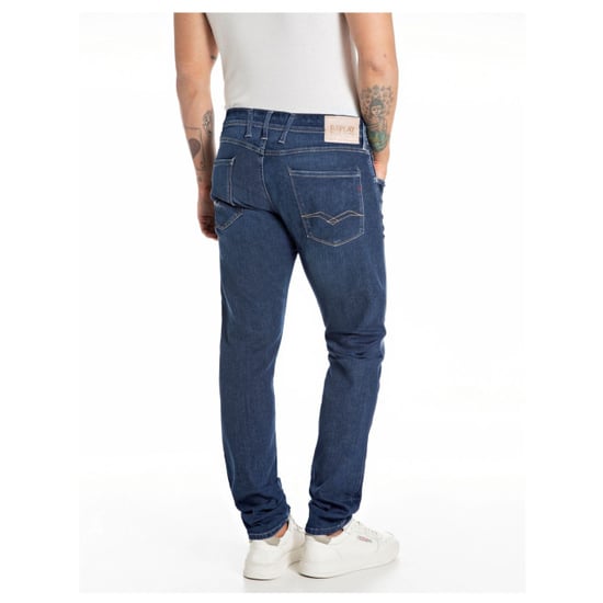 Replay Jeans m914y 573 840 - Image 2