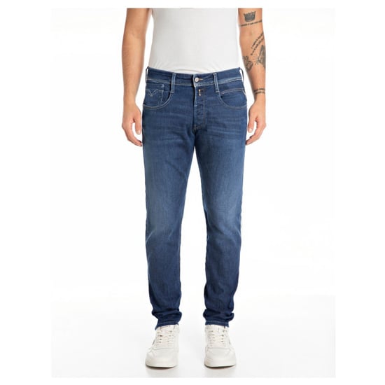 Replay Jeans m914y 573 840 - Image 3
