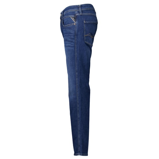 Replay Jeans m914y 573 840 - Image 4
