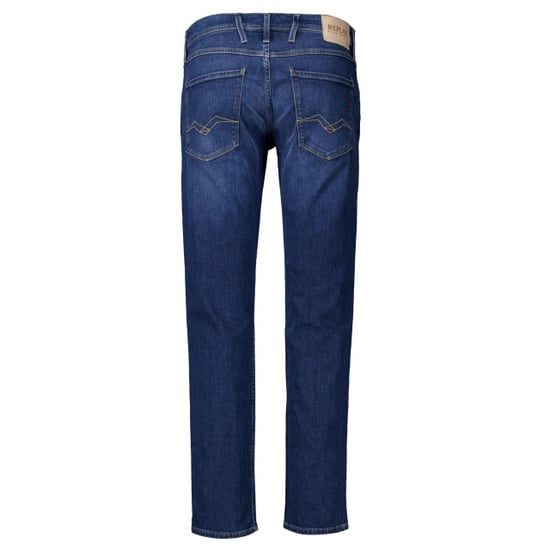 Replay Jeans m914y 573 840 - Image 5