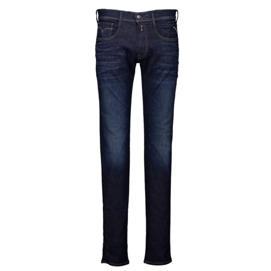Replay Jeans m914y 661 730 007 - Image 1