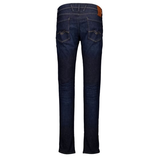 Replay Jeans m914y 661 730 007 - Image 2