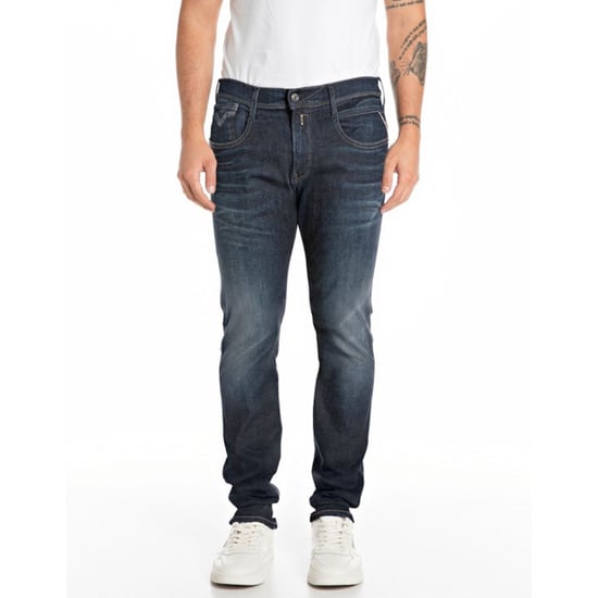 Replay Jeans m914y 661 730 007 - Image 3