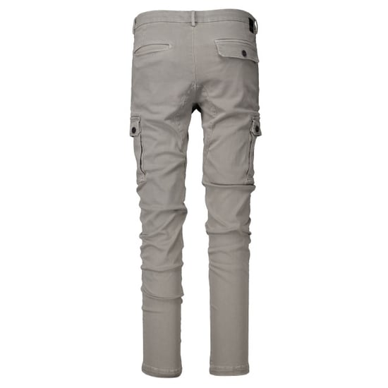 Replay Jeans m9649e 8366197 - Image 2