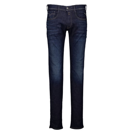 Replay Jeans m914y 661 730 007 - Image 6
