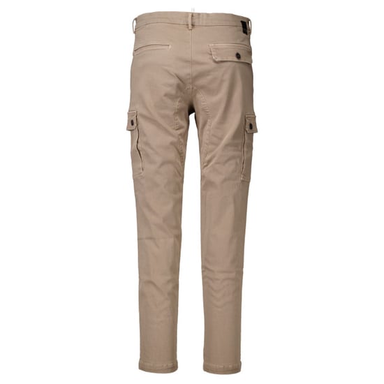 Replay Jeans m9649e.8366197.020 - Image 2