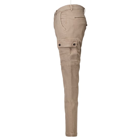 Replay Jeans m9649e.8366197.020 - Image 3