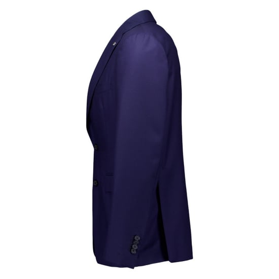 Tagliatore Kostuums 2sv22b01 - Image 2