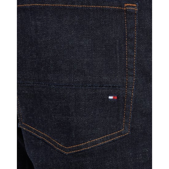 Tommy Hilfiger Menswear jeans - Image 2