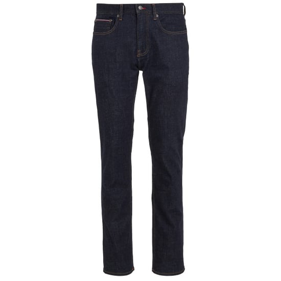 Tommy Hilfiger Menswear jeans - Image 3