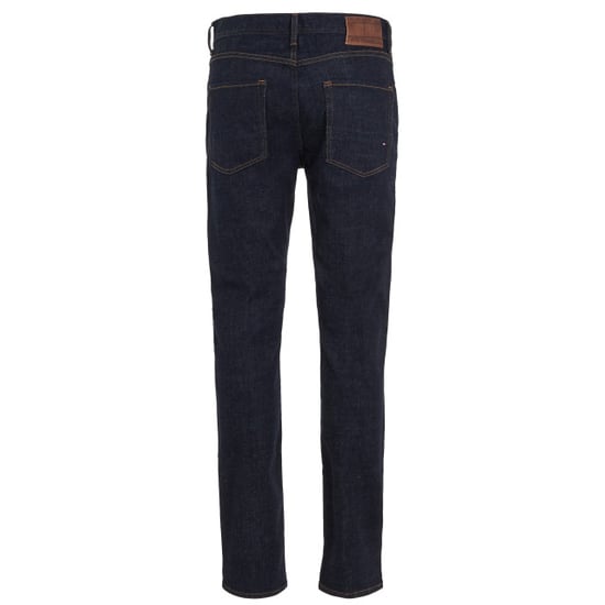 Tommy Hilfiger Menswear jeans - Image 4