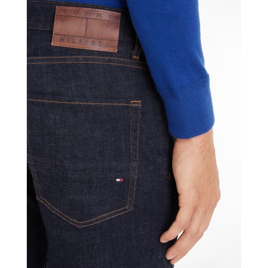 Tommy Hilfiger Menswear jeans - Image 5