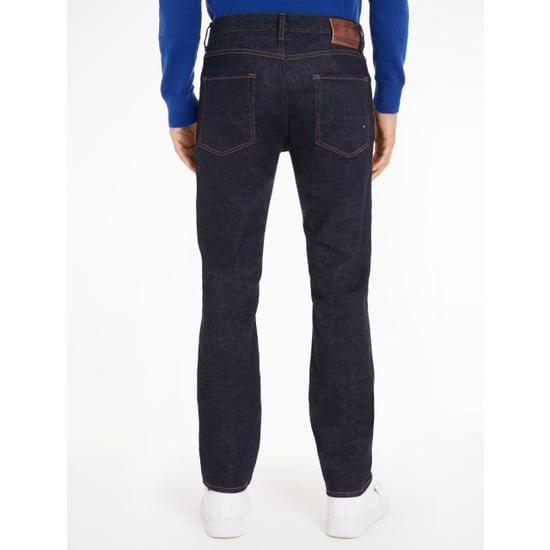Tommy Hilfiger Menswear jeans - Image 6