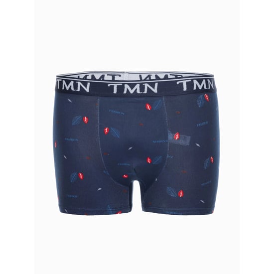 Edoti heren boxershort print - u467 - Image 2