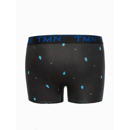 Edoti heren boxershort print - u467 - Image 3