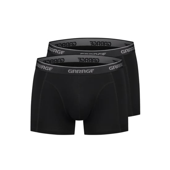 Garage 0855 2 pack boxershorts - Image 1
