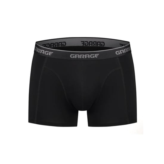 Garage 0855 2 pack boxershorts - Image 2
