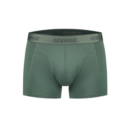 Garage 0855 2 pack boxershorts - Image 2