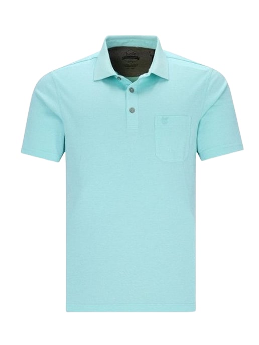 hajo Poloshirt - Image 1