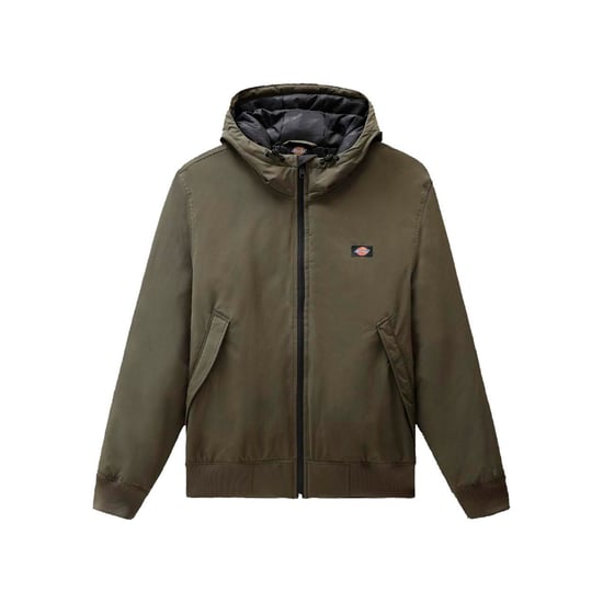 NEW SARPY JACKET - Image 1