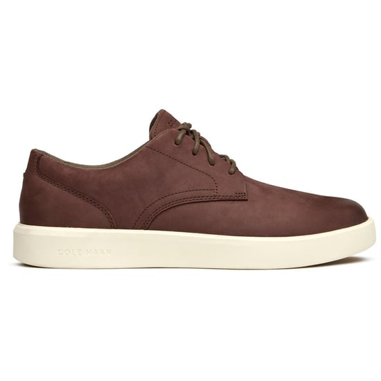 Cole Haan Grand Crosscourt Dagelijkse Schoenen - Image 1