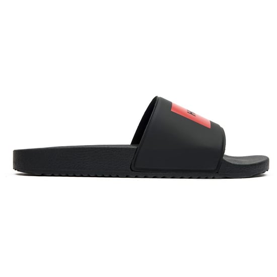 Hugo Timein Sandals - Image 1