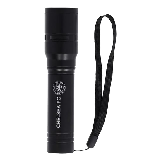 Chelsea FC Projection Torch - Image 1