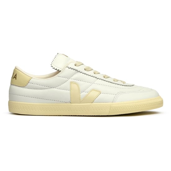 Veja Panenka Sneakers - Image 1