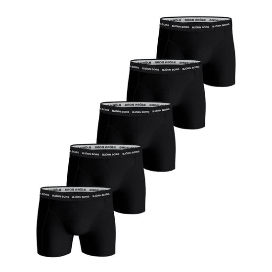 Bjorn Borg Boxershorts - Image 1