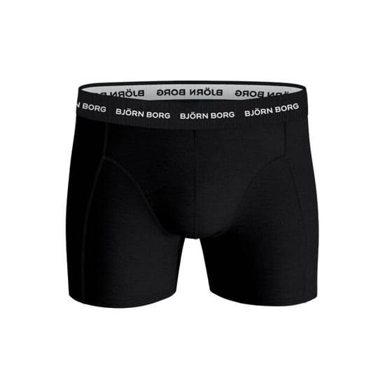 Bjorn Borg Boxershorts - Image 3