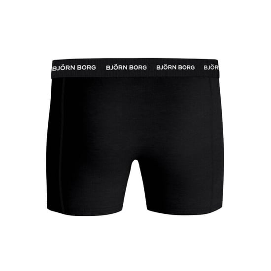 Bjorn Borg Boxershorts - Image 4