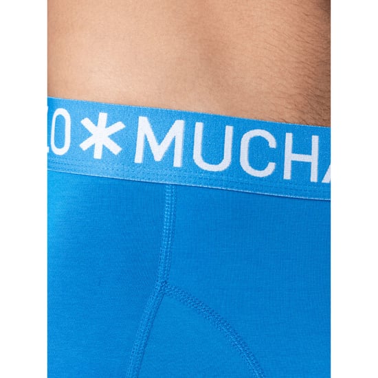 Muchachomalo Heren 7-pack hello sunshine - Image 3