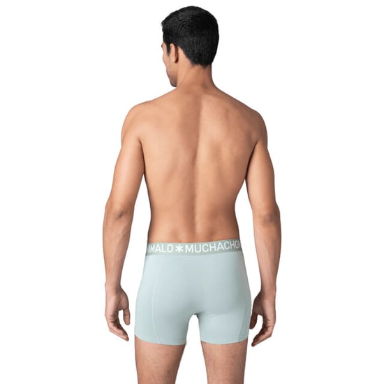 Muchachomalo Heren 7-pack hello sunshine - Image 5