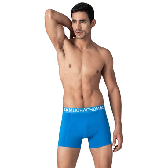 Muchachomalo Heren 7-pack hello sunshine - Image 6