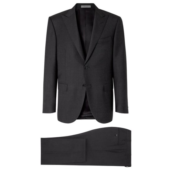 Corneliani Kostuums - Image 1