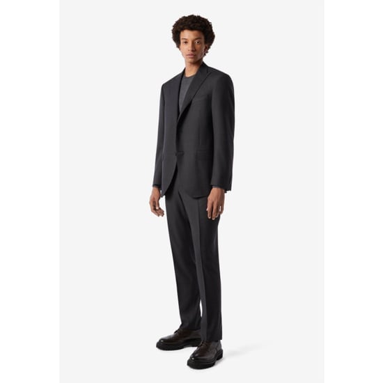 Corneliani Kostuums - Image 2