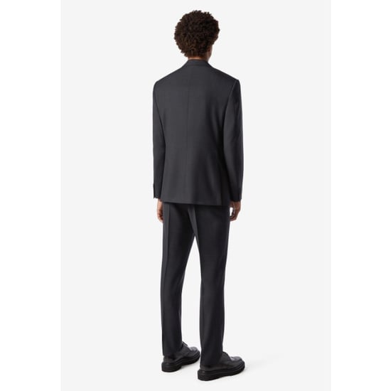 Corneliani Kostuums - Image 3
