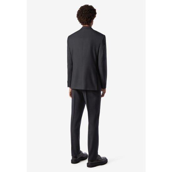 Corneliani Kostuums - Image 4