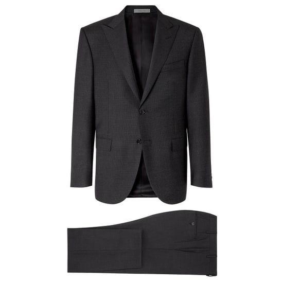 Corneliani Kostuums - Image 6