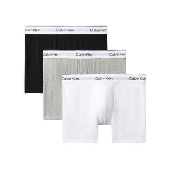 Calvin Klein Underwear lv00nb4394 - Image 1