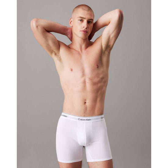 Calvin Klein Underwear lv00nb4394 - Image 2