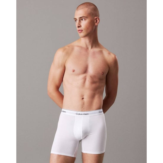 Calvin Klein Underwear lv00nb4394 - Image 3