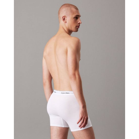 Calvin Klein Underwear lv00nb4394 - Image 4