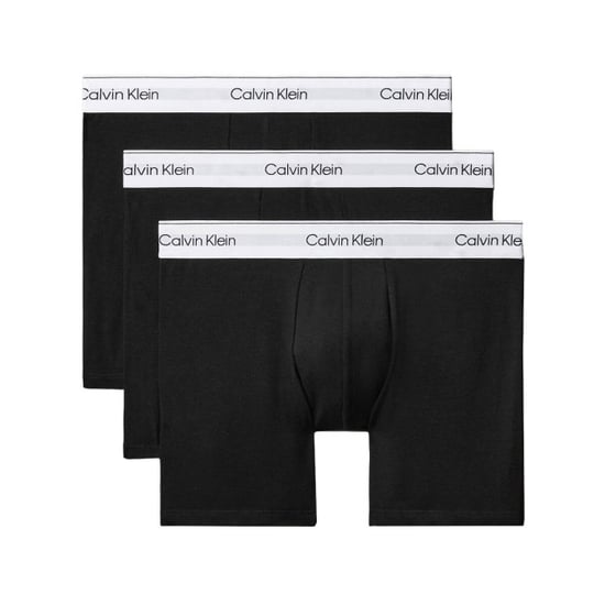Calvin Klein Underwear lv00nb4394 - Image 1