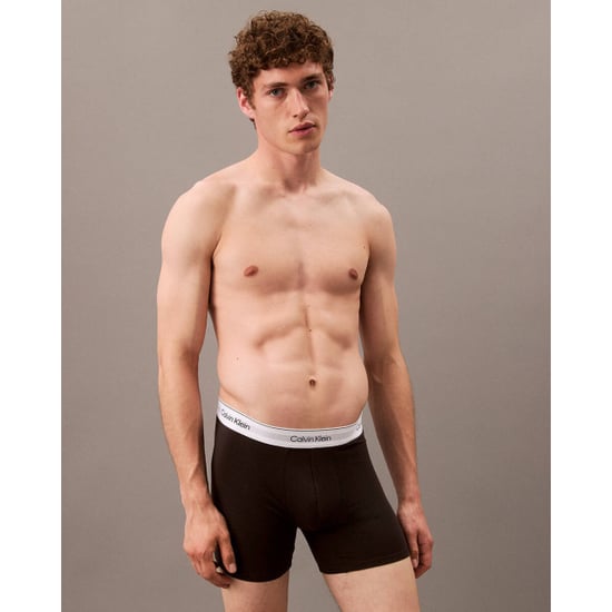 Calvin Klein Underwear lv00nb4394 - Image 3
