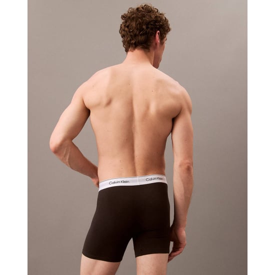 Calvin Klein Underwear lv00nb4394 - Image 4
