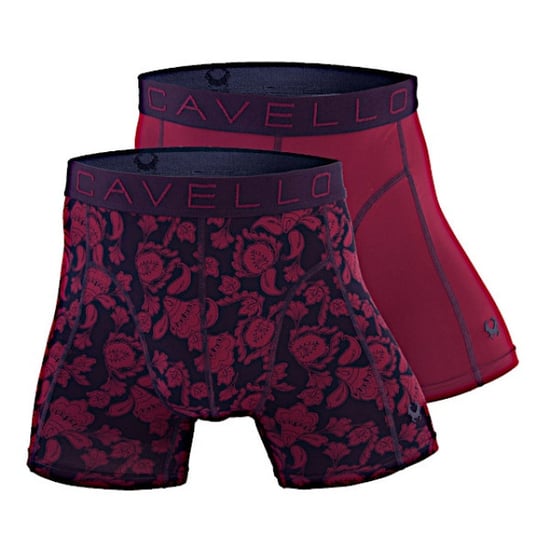 Cavello Boxershort cb61004 - Image 1