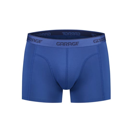 Garage 0855 2 pack boxershorts - Image 2