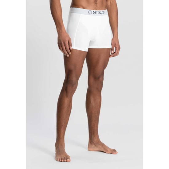 Dstrezzed Chaplin 2 pack boxers bamboo blend - Image 2